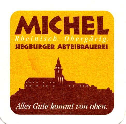 siegburg su-nw siegburger michel quad 1a (180-alles gute-90x90) 
